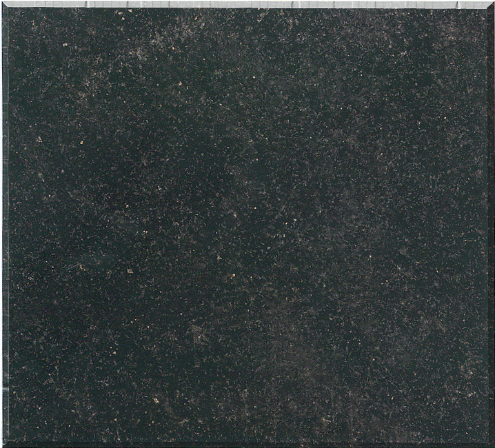 Sand Black